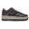 Nike AF1 01 Icon 32x32 png